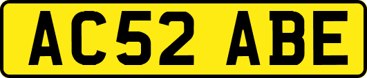 AC52ABE