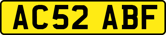 AC52ABF