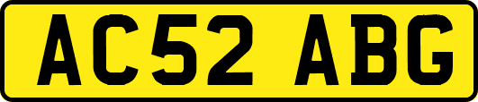 AC52ABG