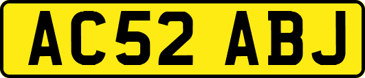 AC52ABJ