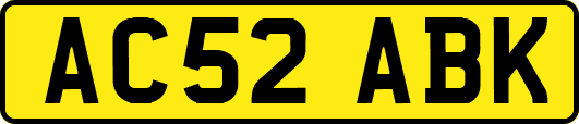AC52ABK