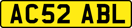 AC52ABL