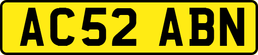 AC52ABN