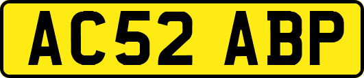 AC52ABP