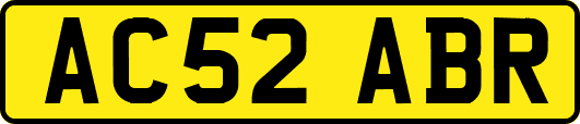 AC52ABR