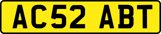 AC52ABT