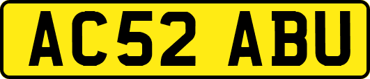 AC52ABU