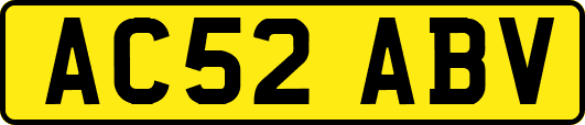 AC52ABV