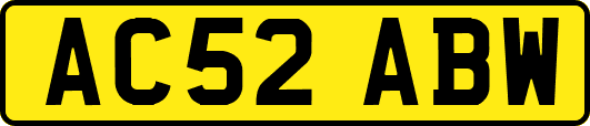 AC52ABW