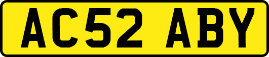 AC52ABY