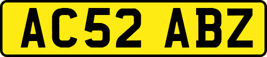 AC52ABZ