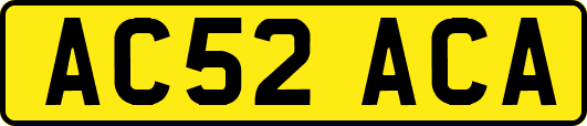 AC52ACA