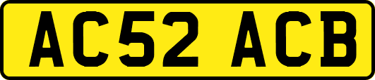 AC52ACB