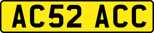 AC52ACC