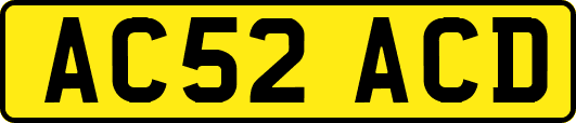 AC52ACD