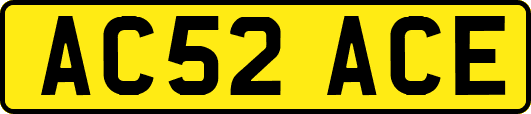 AC52ACE