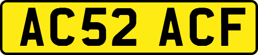 AC52ACF