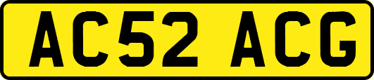 AC52ACG