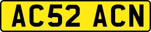 AC52ACN