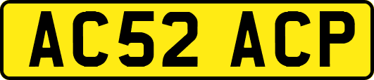 AC52ACP