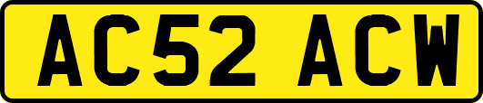 AC52ACW