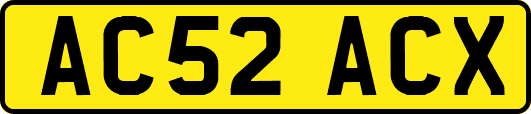 AC52ACX