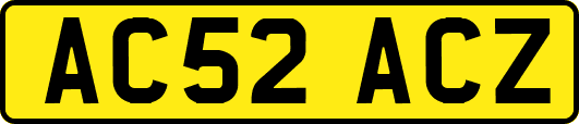 AC52ACZ