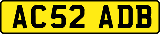 AC52ADB