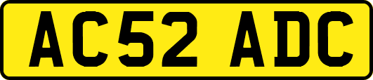 AC52ADC
