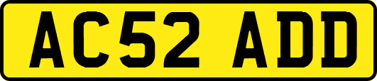 AC52ADD