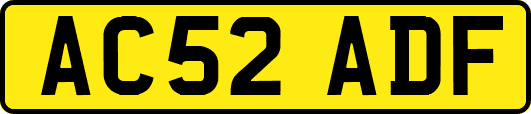 AC52ADF