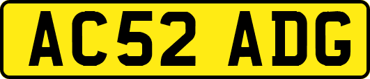 AC52ADG