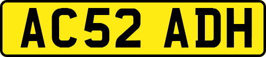 AC52ADH