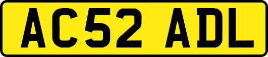 AC52ADL