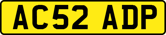 AC52ADP
