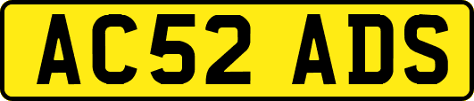 AC52ADS