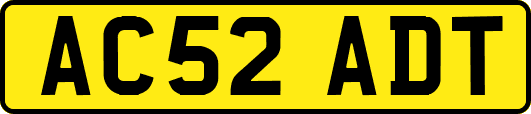 AC52ADT