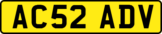 AC52ADV