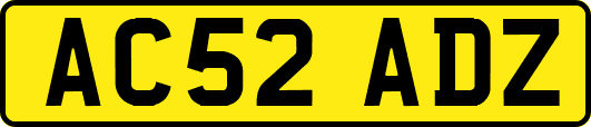 AC52ADZ