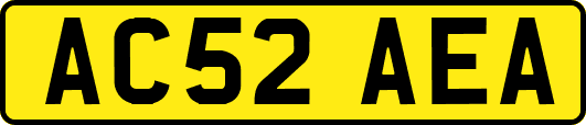 AC52AEA
