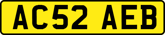 AC52AEB