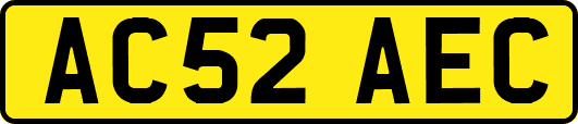 AC52AEC