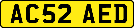 AC52AED