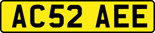 AC52AEE