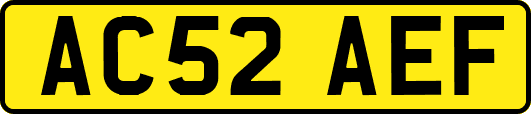 AC52AEF
