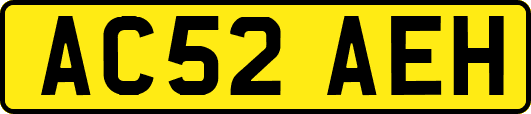 AC52AEH