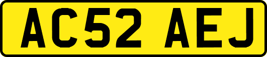 AC52AEJ