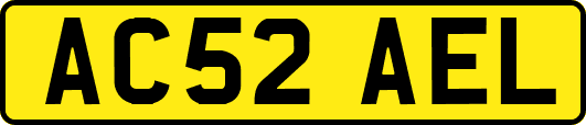 AC52AEL