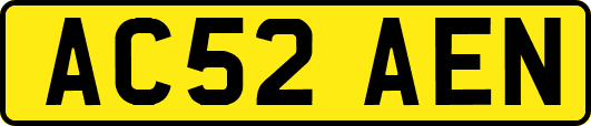 AC52AEN