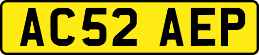 AC52AEP